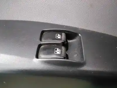 Scrapping Vehicle kia picanto 1.1 cat of the year 2007 powered g4hc