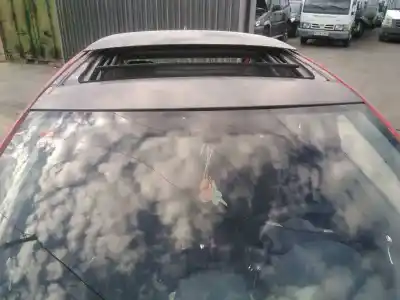 Scrapping Vehicle opel corsa d enjoy of the year 2007 powered z12xep