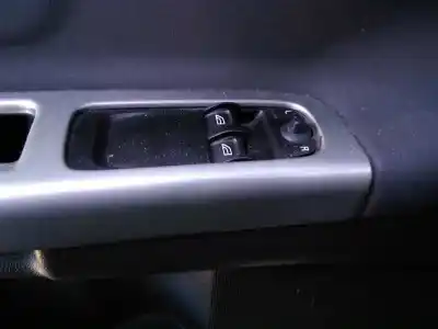 Scrapping Vehicle volvo c30 2.0 d momentum of the year 2008 powered d4204t