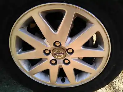 Scrapping Vehicle volvo c30 2.0 d momentum of the year 2008 powered d4204t