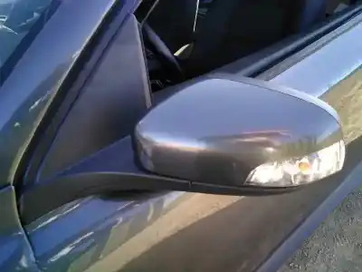 Scrapping Vehicle volvo c30 2.0 d momentum of the year 2008 powered d4204t