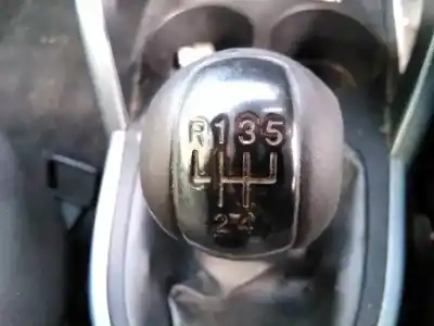 Vehicul casat seat altea (5p1) select al anului 2006 alimentat bse