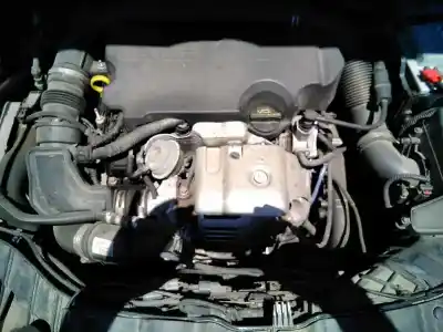 Scrapping Vehicle ford focus turn. (cb8) trend of the year 2012 powered m1da