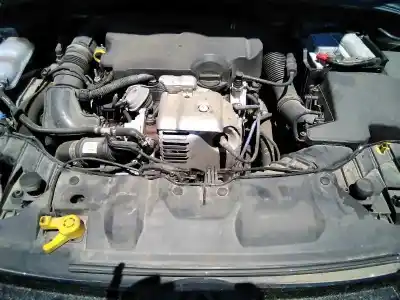 Scrapping Vehicle ford focus turn. (cb8) trend of the year 2012 powered m1da