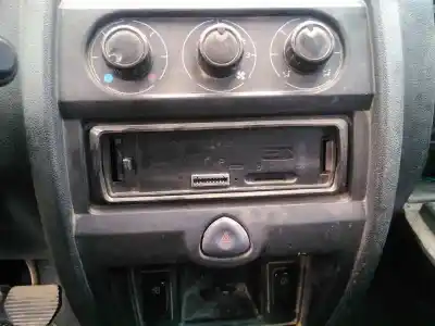 Утилизация автомобиля aixam minauto 0.400 года 2014 питание z402
