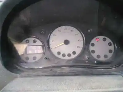 Утилизация автомобиля aixam minauto 0.400 года 2014 питание z402