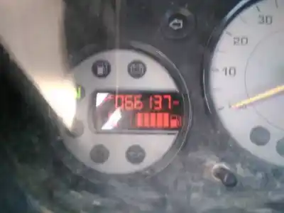 Утилизация автомобиля aixam minauto 0.400 года 2014 питание z402