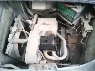 Утилизация автомобиля aixam minauto 0.400 года 2014 питание z402