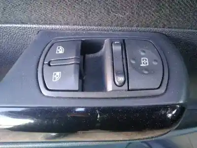 Veículo de Sucata opel corsa d cosmo do ano 2007 alimentado z13dth