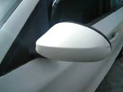 Veículo de Sucata bmw serie 1 berlina (e81/e87) 120d do ano 2005 alimentado 204dad