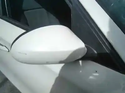 Veículo de Sucata bmw serie 1 berlina (e81/e87) 120d do ano 2005 alimentado 204dad