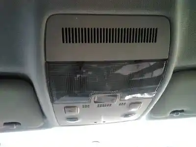 Scrapping Vehicle audi a4 berlina (8e) 2.0 tdi of the year 2007 powered bre