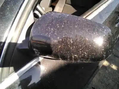 Scrapping Vehicle audi a4 berlina (8e) 2.0 tdi of the year 2007 powered bre