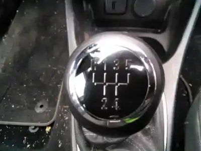 Здавання транспортного засобу opel corsa e selective року 2018 потужний b14xer