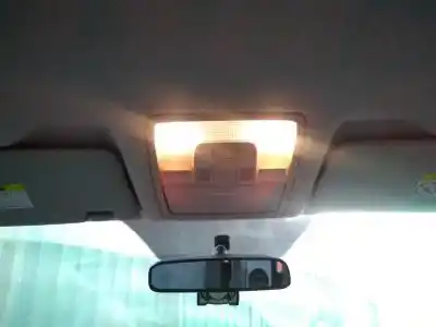 Scrapping Vehicle kia cee´d drive of the year 2010 powered d4fbw