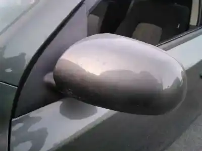 Scrapping Vehicle kia cee´d drive of the year 2010 powered d4fbw