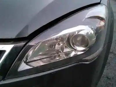 Scrapping Vehicle kia cee´d drive of the year 2010 powered d4fbw