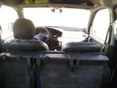 Hurda Aracı peugeot partner (s1) combispace yılın 2000 güçlü wjz Hurda Aracı peugeot partner (s1) combispace yılın 2000 güçlü wjz