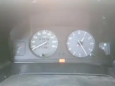 Hurda Aracı peugeot partner (s1) combispace yılın 2000 güçlü wjz Hurda Aracı peugeot partner (s1) combispace yılın 2000 güçlü wjz