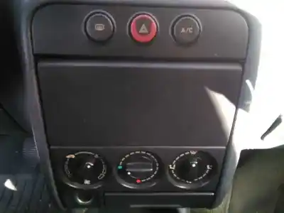 Hurda Aracı peugeot partner (s1) combispace yılın 2000 güçlü wjz Hurda Aracı peugeot partner (s1) combispace yılın 2000 güçlü wjz