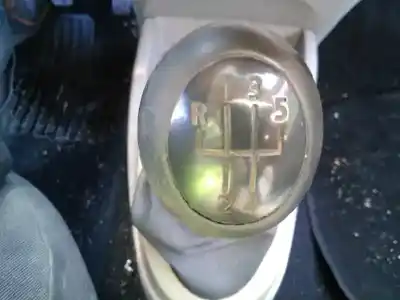 Scrapping Vehicle renault twingo acces of the year 2008 powered d7fa8