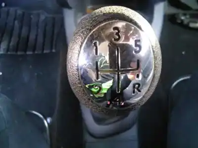 Scrapping Vehicle dacia sandero stepway of the year 2015 powered k9ke626