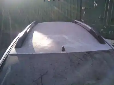 Scrapping Vehicle dacia sandero stepway of the year 2015 powered k9ke626