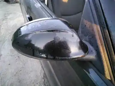 Scrapping Vehicle bmw serie 3 touring (e91) 320i of the year 2006 powered n46b20b