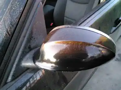 Scrapping Vehicle bmw serie 3 touring (e91) 320i of the year 2006 powered n46b20b