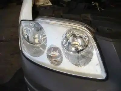 Здавання транспортного засобу volkswagen caddy ka/kb (2k) 2.0 sdi року 2006 потужний bst
