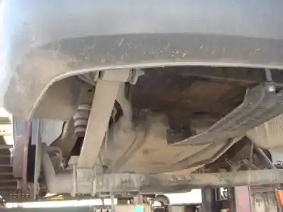Здавання транспортного засобу volkswagen caddy ka/kb (2k) 2.0 sdi року 2006 потужний bst