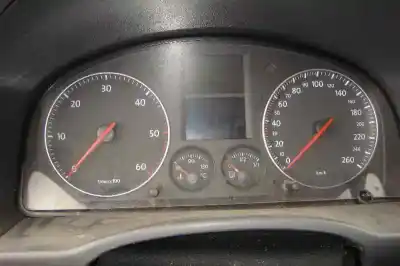 Здавання транспортного засобу volkswagen caddy ka/kb (2k) 2.0 sdi року 2006 потужний bst