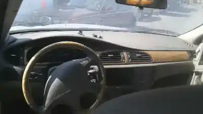 Vehicul casat jaguar s-type 3.0 v6 24v cat al anului 2001 alimentat 1g787ab/1g767ab