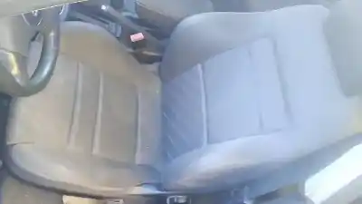 Здавання транспортного засобу audi a3 (8l) 1.6 ambiente року 2002 потужний bfq