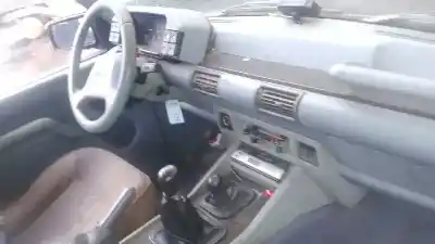 Утилизация автомобиля land rover discovery (salljg/lj) 2.5 turbodiesel года 1992 питание 12l Утилизация автомобиля land rover discovery (salljg/lj) 2.5 turbodiesel года 1992 питание 12l