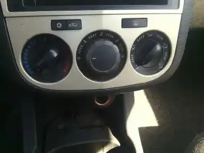 Здавання транспортного засобу opel corsa d (s07) 1.4 (l08 l68) року 2007 потужний z14xep