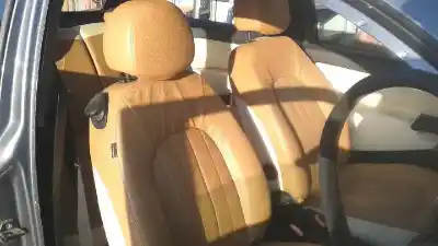 Здавання транспортного засобу lancia ypsilon (101) 1.4 16v platino року 2004 потужний 843a1000