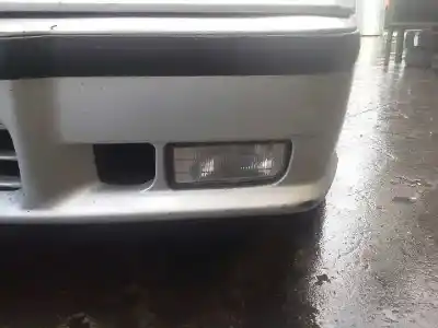 Scrapping Vehicle bmw serie 3 compacto (e36) 318tds of the year 2000 powered 17 4t 1 d