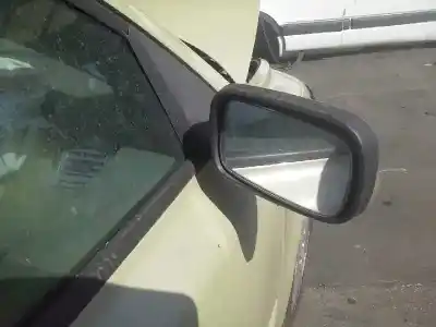 Veículo de Sucata volvo s40 berlina 2.0 diesel cat do ano 2004 alimentado d4204t