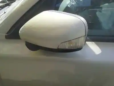 Veículo de Sucata volvo s40 berlina 2.0 diesel cat do ano 2004 alimentado d4204t