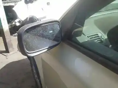 Veículo de Sucata volvo s40 berlina 2.0 diesel cat do ano 2004 alimentado d4204t