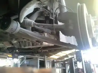 Veículo de Sucata volvo s40 berlina 2.0 diesel cat do ano 2004 alimentado d4204t