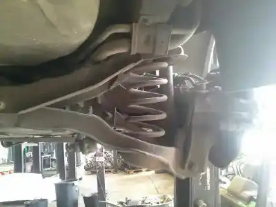 Veículo de Sucata volvo s40 berlina 2.0 diesel cat do ano 2004 alimentado d4204t