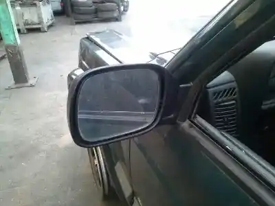 Veículo de Sucata chrysler jeep cherokee (j) 2.5 td do ano 2001 alimentado add85c12518