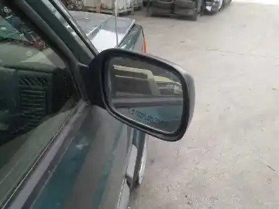 Veículo de Sucata chrysler jeep cherokee (j) 2.5 td do ano 2001 alimentado add85c12518