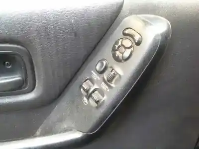 Veículo de Sucata chrysler jeep cherokee (j) 2.5 td do ano 2001 alimentado add85c12518