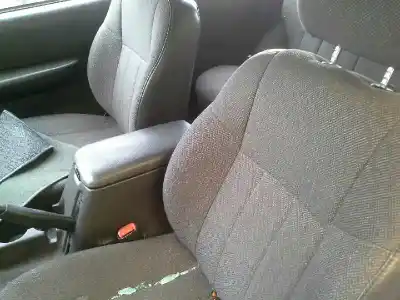 Veículo de Sucata chrysler jeep cherokee (j) 2.5 td do ano 2001 alimentado add85c12518