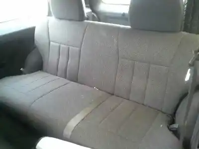 Veículo de Sucata chrysler jeep cherokee (j) 2.5 td do ano 2001 alimentado add85c12518