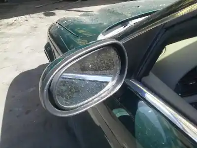 Scrapping Vehicle jaguar s-type 2.5 v6 executive of the year 2003 powered 1b