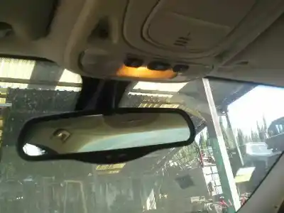 Scrapping Vehicle jaguar s-type 2.5 v6 executive of the year 2003 powered 1b